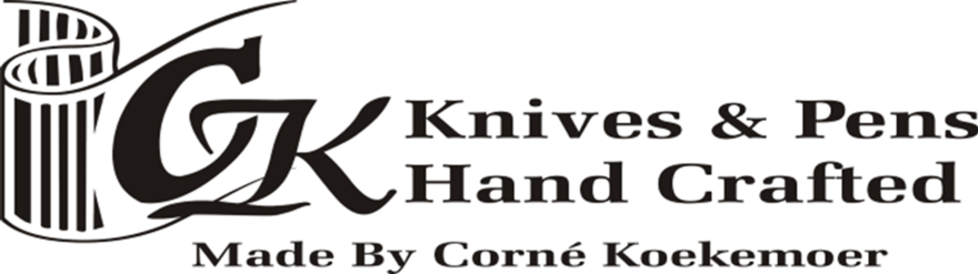 ckblade.co.za